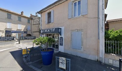 Labo Danalyses Eaux Alime, Laboratoire d'Analyses à Sorgues