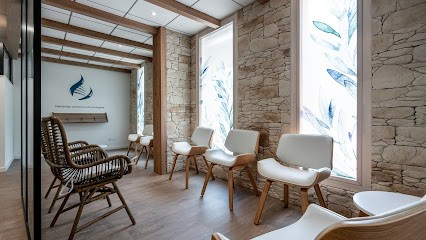 Bio-Val - Laboratoire De Rumilly Hôpital, Laboratoire d'Analyses à Rumilly