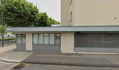 Laboratoire d'analyses médicales - Valence Centre - Cerballiance, Laboratoire d'Analyses à Valence