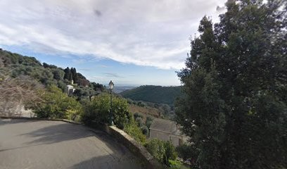 Centre De Dépistage Covid-19, Laboratoire d'Analyses à Lucciana