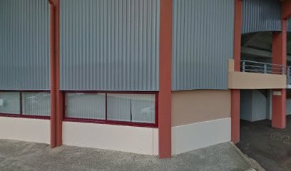 Centre De Vaccination Covid-19-Salle D'Animation Nogaro, Laboratoire d'Analyses à Nogaro