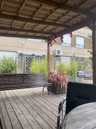 LABORATOIRE XL-BIO SITE CLINIQUE, Laboratoire d'Analyses à Nanterre