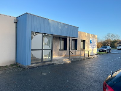 Laboratoire d'analyses Ouest Biologie Saint Meen le Grand, Laboratoire d'Analyses à Saint-Méen-le-Grand