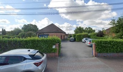 Centre De Dépistage Covid-19, Laboratoire d'Analyses à Somain