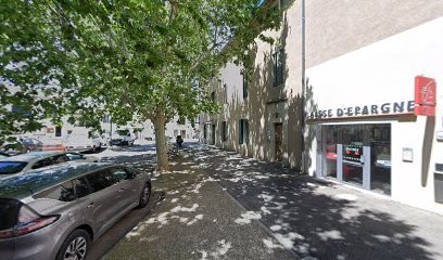 Inovie Labosud - Milhaud, Laboratoire d'Analyses à Milhaud