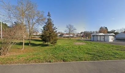 Laboratoire Bioexcel de Mehun sur Yèvre, Laboratoire d'Analyses à Mehun-sur-Yèvre