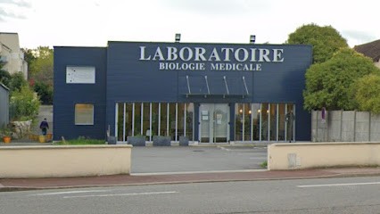 OuiLab Biosmose - Laboratoire Magnanville, Laboratoire d'Analyses à Magnanville