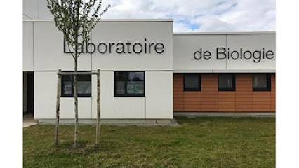 Laboratory Unilabs Interlabo Pole Health - Yvetot, Laboratoire d'Analyses à Yvetot
