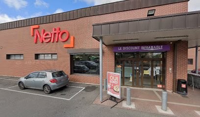 Laboratoire D'analyses Médicales - Saint-Alban - Cerballiance, Laboratoire d'Analyses à Saint-Alban