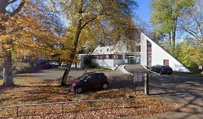 Centre De Dépistage Covid-19, Laboratoire d'Analyses à Vittel