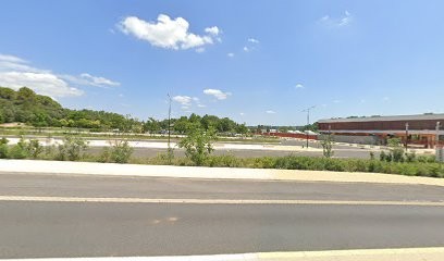 Centre de Vaccination de Sommières, Laboratoire d'Analyses à Sommières