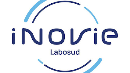 Inovie Labosud - Lunel Viel, Laboratoire D'analyses à Lunel-Viel