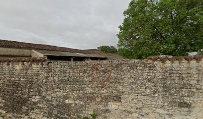Eurl Laboratoire Brunet, Laboratoire d'Analyses aux Métairies