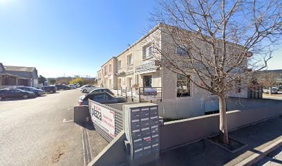 Laboratoire d'analyses médicales - Pertuis - Cerballiance, Laboratoire d'Analyses à Pertuis