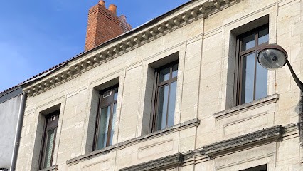 NOVABIO, Laboratoire d'Analyses à Périgueux