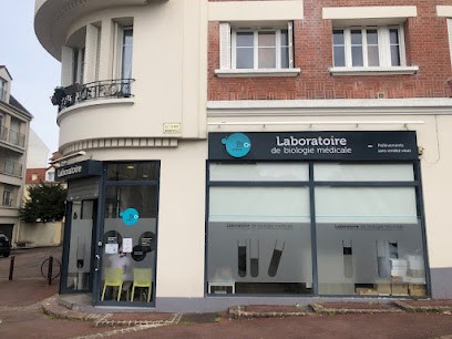 BIOGROUP - Laboratoire Villiers Remoiville, Laboratoire d'Analyses à Villiers-sur-Marne