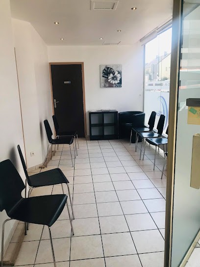 Laboratoire Bioclinic Gallieni - Bioclinic, Laboratoire d'Analyses à Villeneuve-la-Garenne