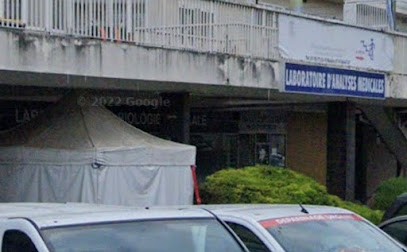 Laboratoire Bioclinic Sarcelles - Bioclinic, Laboratoire d'Analyses à Sarcelles