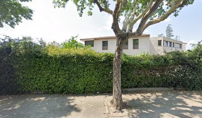 Centre De Dépistage Covid-19, Laboratoire d'Analyses à Pertuis