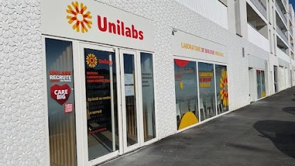 Medical Analysis Laboratory Polibio, Laboratoire d'Analyses à Meaux