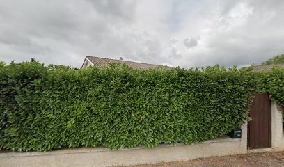 Leroux Olivier, Laboratoire d'Analyses à Montagny-lès-Beaune