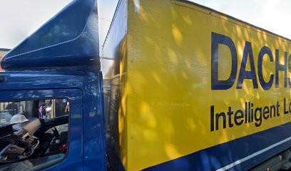 Laboratoire Bio 7, Laboratoire d'Analyses à Sevran