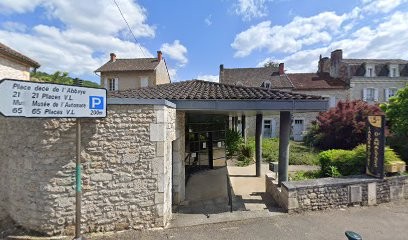 Inovie Biofusion - Souillac, Laboratoire d'Analyses à Souillac