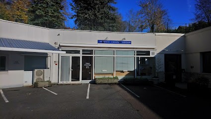 Eurofins - Laboratoire d'analyses médicales St-Germain-en-Laye Sources, Laboratoire d'Analyses à Saint-Germain-en-Laye