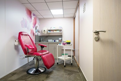 Laboratory Analyzes Of Biology Medic, Laboratoire d'Analyses à Rumilly