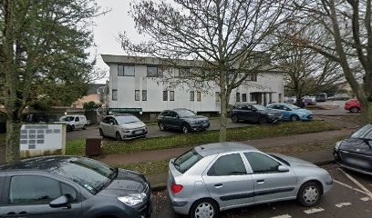 Medical Biology Laboratory - Cerballiance, Laboratoire d'Analyses à Marly-le-Roi