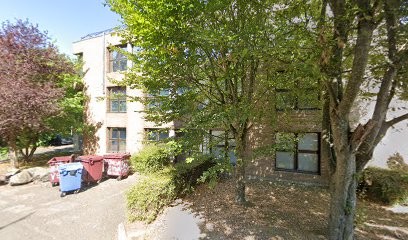 Centre De Dépistage Covid-19, Laboratoire d'Analyses à Torcy