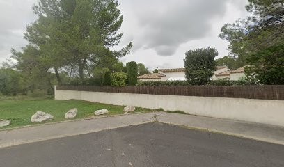 GPC Bio Consulting, Laboratoire d'Analyses à Saint-Clément-de-Rivière