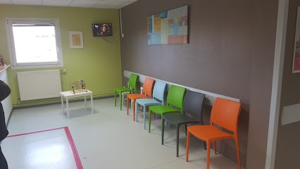 Biopath Laboratoires, Laboratoire d'Analyses à Maubeuge