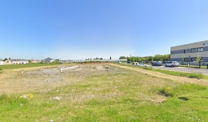 ACM Analyses conseils Microbiologiques, Laboratoire d'Analyses à Quiers-sur-Bézonde