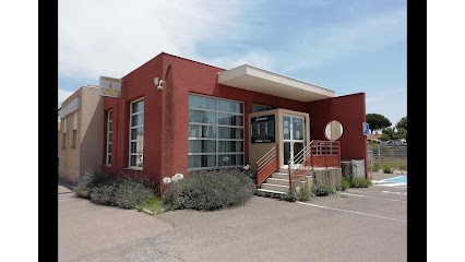 Laboratory - MEDILAB66, Laboratoire d'Analyses à Saint-Laurent-de-la-Salanque