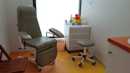 BIOGROUP - Laboratoire de Vénissieux Les Minguettes, Laboratoire d'Analyses à Vénissieux