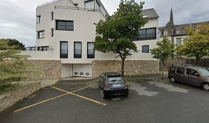 SELARL BIORADE, Laboratoire d'Analyses à Plougastel-Daoulas