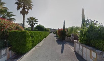 Jcm Laboratoire, Laboratoire d'Analyses à Roquefort-les-Pins