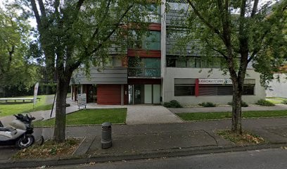 Centre De Dépistage Covid-19, Laboratoire d'Analyses à Saint-Julien-en-Genevois