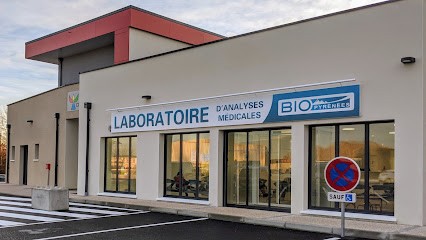 Inovie Biopyrénées - Morlaàs, Laboratoire d'Analyses à Morlaàs
