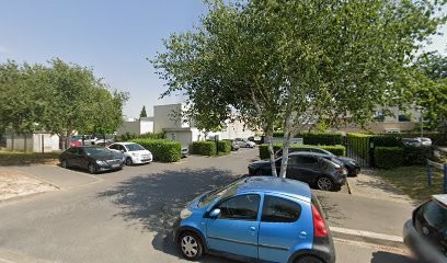 Centre de Dépistage Covid-19, Laboratoire d'Analyses à Osny