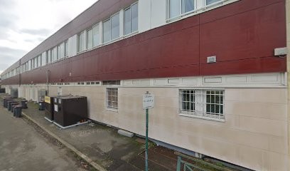 Laboratoire De Biologie Médicale - Noisy-le-Roi - Cerballiance, Laboratoire d'Analyses à Noisy-le-Roi