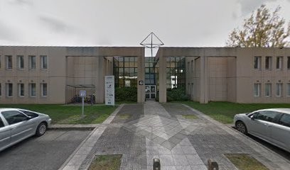 Sorin CRM SAS, Laboratoire d'Analyses à Meylan