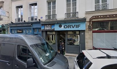 Abarco Expertises, Laboratoire d'Analyses à Paris 07