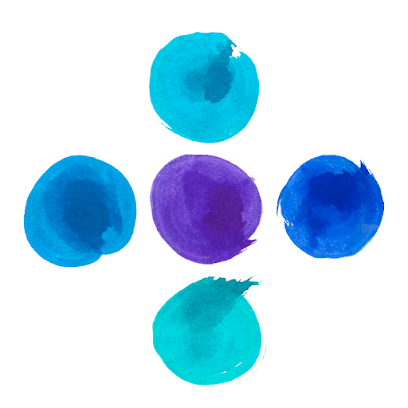 Laboratoire D'analyses Médicales - Evreux Pasteur - Cerballiance Laboratoire D'analyses à Évreux