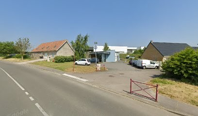 Laboratoire Audolys Biologie Lumbres, Laboratoire d'Analyses à Lumbres