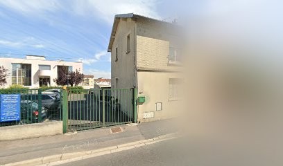 Centre de Dépistage Covid-19, Laboratoire d'Analyses à Montesson