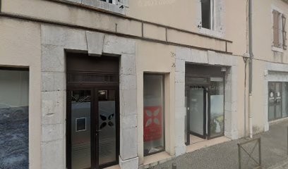 Centre de Vaccination Covid-19-Cdv31 Saint Gaudens, Laboratoire d'Analyses à Saint-Gaudens