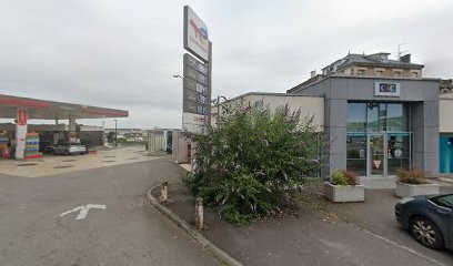 Centre De Dépistage Covid-19, Laboratoire d'Analyses à Verdun