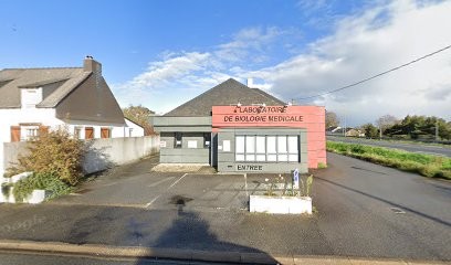 Centre De Dépistage Covid-19, Laboratoire d'Analyses à Thouaré-sur-Loire